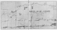 Ind Simpson(1933) White Scar Cavern - Section 2